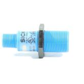 Ultraschall-Distanzsensor UM18-218161101 Neu